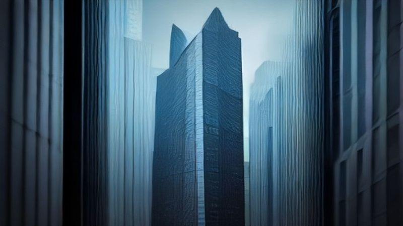 黄果短剧官网实测文章配图
