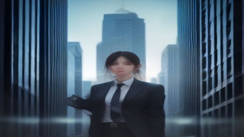 黄果短剧网页版在手机、平板与桌面端同步播放的界面展示
