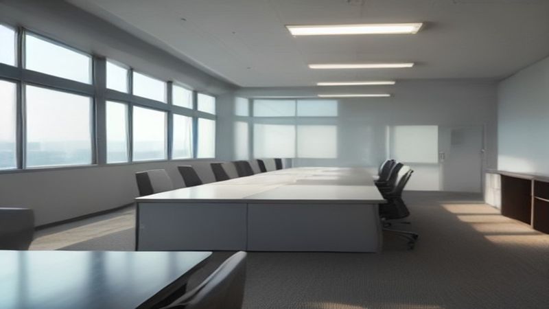 黄果短剧官网首页竖屏短剧推荐界面