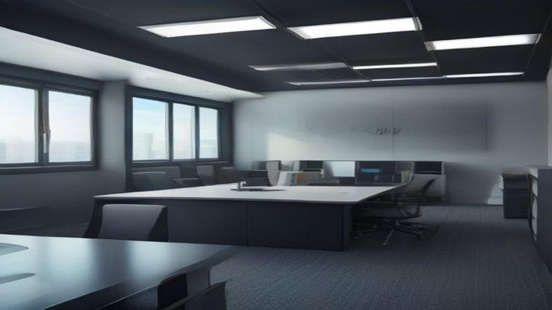 黄果短剧网页版产品特性展示，多端播放与会员权益界面