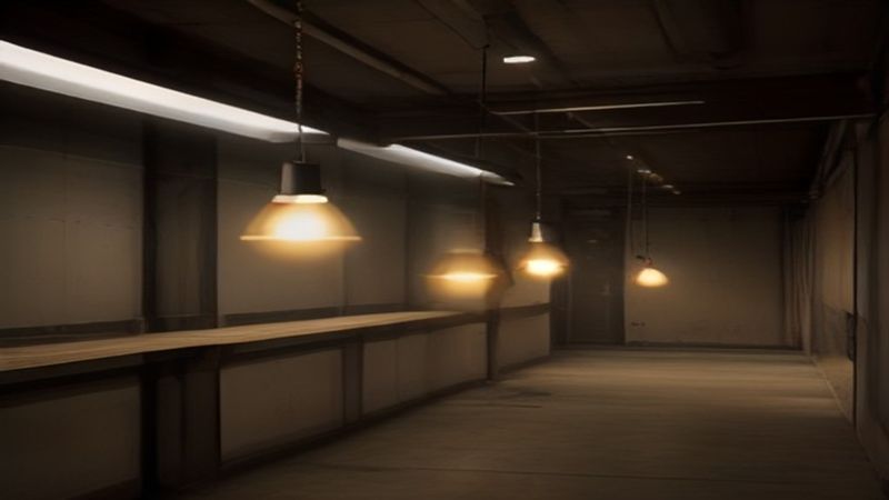 黄果短剧官网成功案例展示，热门短剧剧集封面与数据看板