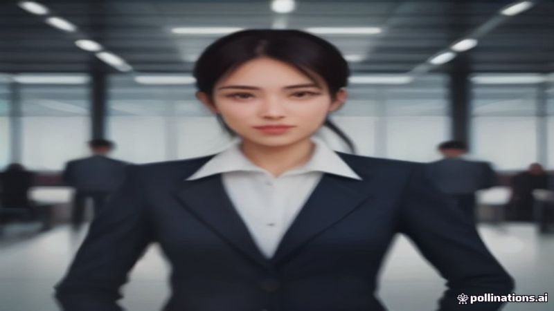 黄果短剧官网剧库首页沉浸式浏览界面