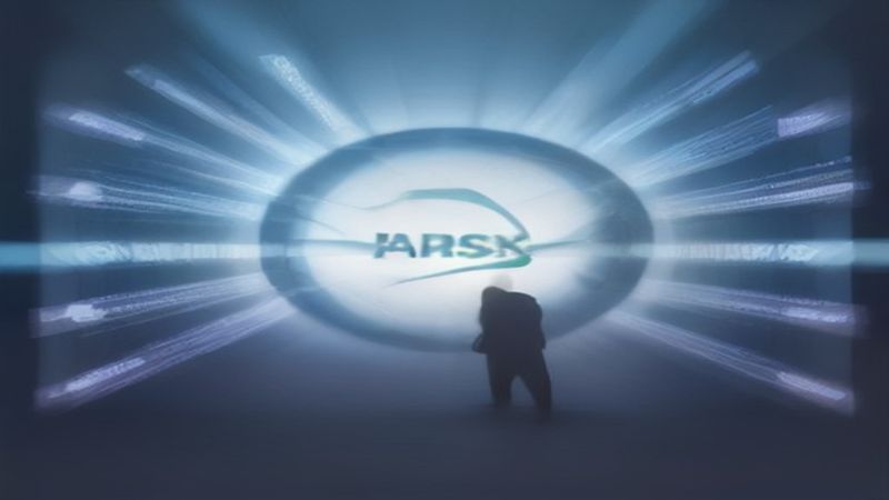 黄果短剧网页版会员超清播放界面